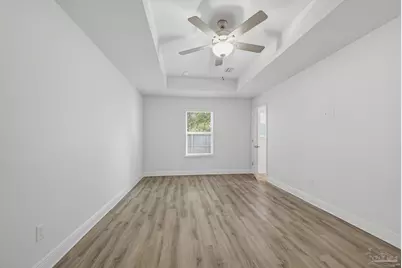 873 Smiley Cir, Pensacola, FL 32514 - Photo 18