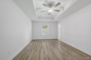 873 Smiley Cir, Pensacola, FL 32514 - Photo 18