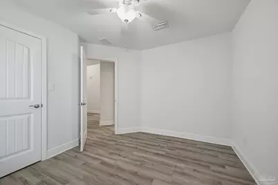 873 Smiley Cir, Pensacola, FL 32514 - Photo 36
