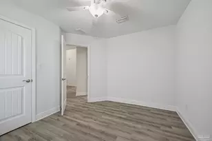873 Smiley Cir, Pensacola, FL 32514 - Photo 36