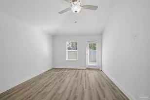 873 Smiley Cir, Pensacola, FL 32514 - Photo 14