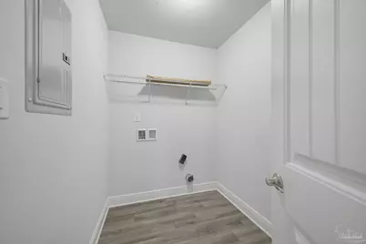 873 Smiley Cir, Pensacola, FL 32514 - Photo 32