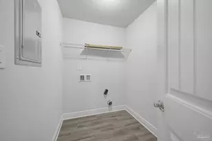 873 Smiley Cir, Pensacola, FL 32514 - Photo 32