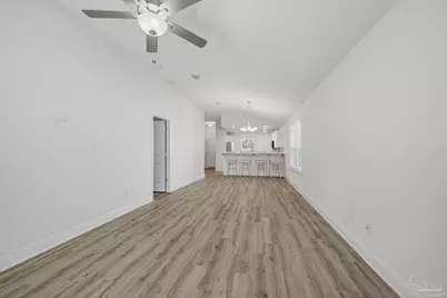 873 Smiley Cir, Pensacola, FL 32514 - Photo 16