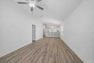 873 Smiley Cir, Pensacola, FL 32514 - Photo 16