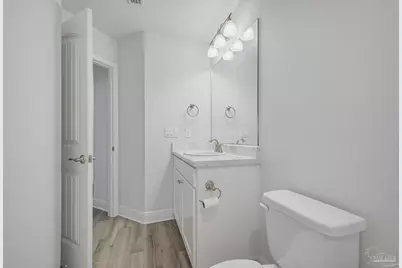 873 Smiley Cir, Pensacola, FL 32514 - Photo 38