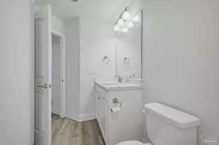 873 Smiley Cir, Pensacola, FL 32514 - Photo 38