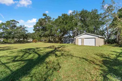 6114 Confederate Dr, Pensacola, FL 32503 - Photo 8