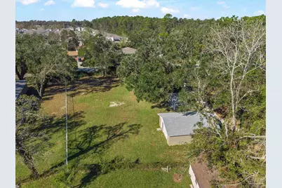 6114 Confederate Dr, Pensacola, FL 32503 - Photo 2