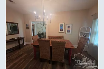 715 N 46th Ave, Pensacola, FL 32506 - Photo 2