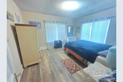 715 N 46th Ave, Pensacola, FL 32506 - Photo 8