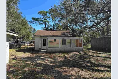 49 W Carver Dr, Pensacola, FL 32507 - Photo 16