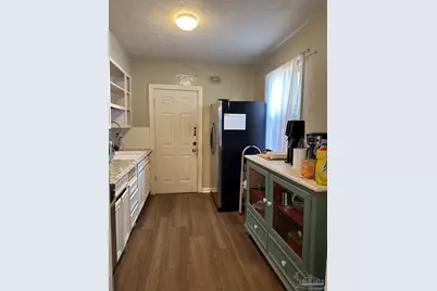 49 W Carver Dr, Pensacola, FL 32507 - Photo 8