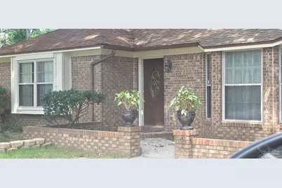 1216 Tamara Dr, Pensacola, FL 32504 - Photo 2