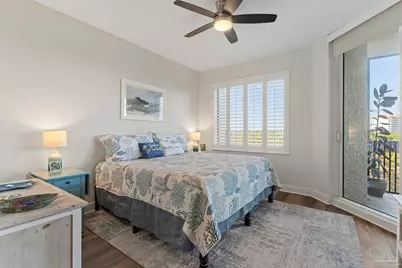 612 Lost Key Dr #403-B, Perdido Key, FL 32507 - Photo 20