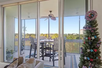 612 Lost Key Dr #403-B, Perdido Key, FL 32507 - Photo 28