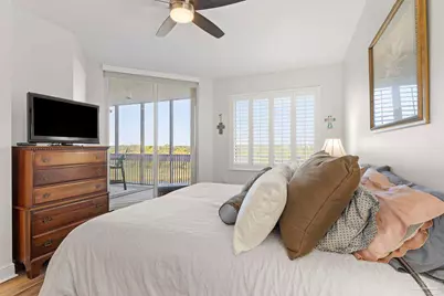 612 Lost Key Dr #403-B, Perdido Key, FL 32507 - Photo 12