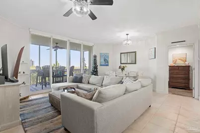 612 Lost Key Dr #403-B, Perdido Key, FL 32507 - Photo 6