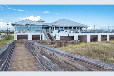 612 Lost Key Dr #403-B, Perdido Key, FL 32507 - Photo 48