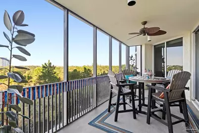612 Lost Key Dr #403-B, Perdido Key, FL 32507 - Photo 30