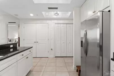612 Lost Key Dr #403-B, Perdido Key, FL 32507 - Photo 2