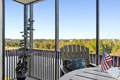 612 Lost Key Dr #403-B, Perdido Key, FL 32507 - Photo 32