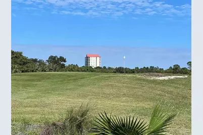 612 Lost Key Dr #403-B, Perdido Key, FL 32507 - Photo 68