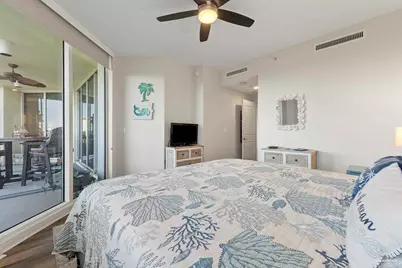 612 Lost Key Dr #403-B, Perdido Key, FL 32507 - Photo 22