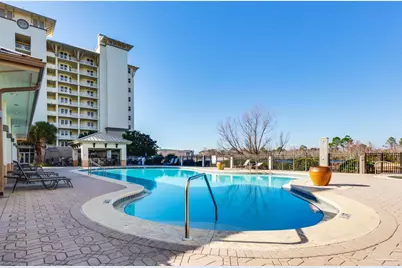 612 Lost Key Dr #403-B, Perdido Key, FL 32507 - Photo 60