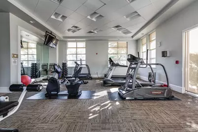612 Lost Key Dr #403-B, Perdido Key, FL 32507 - Photo 54