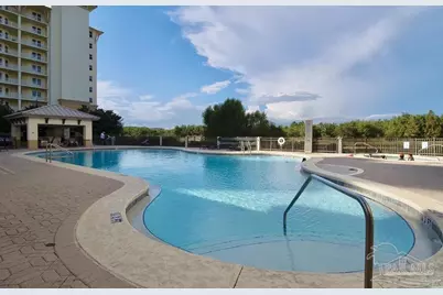 612 Lost Key Dr #403-B, Perdido Key, FL 32507 - Photo 58