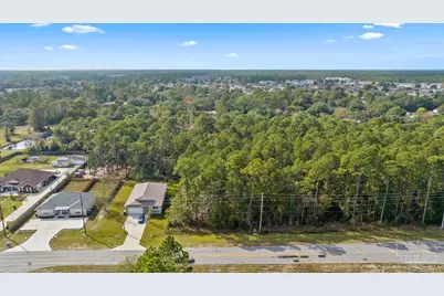 2200 Dogtrack Rd, Pensacola, FL 32506 - Photo 10