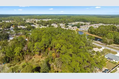 2200 Dogtrack Rd, Pensacola, FL 32506 - Photo 14