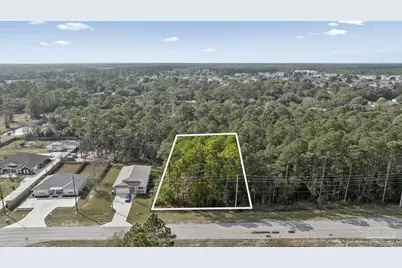 2200 Dogtrack Rd, Pensacola, FL 32506 - Photo 4