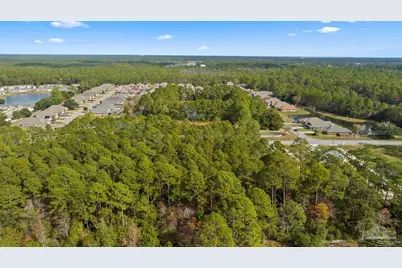 2200 Dogtrack Rd, Pensacola, FL 32506 - Photo 12