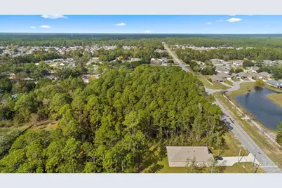 2200 Dogtrack Rd, Pensacola, FL 32506 - Photo 6