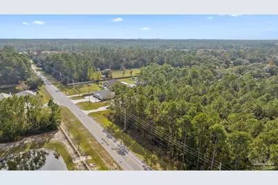 2200 Dogtrack Rd, Pensacola, FL 32506 - Photo 8