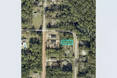 0 Electra Dr #Lots 3 & 4, Milton, FL 32583 - Photo 6