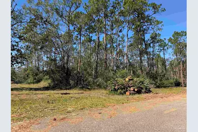 0 Electra Dr #Lots 3 & 4, Milton, FL 32583 - Photo 1