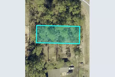 0 Electra Dr #Lots 3 & 4, Milton, FL 32583 - Photo 4