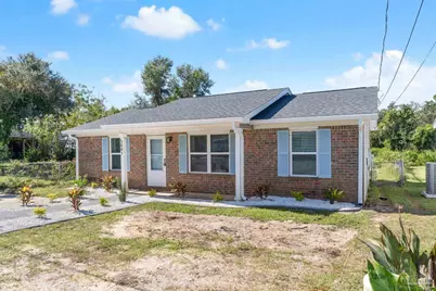 5841 Linn Ave, Pensacola, FL 32507 - Photo 2