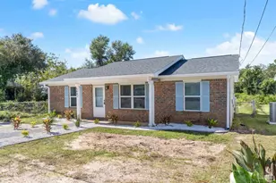 5841 Linn Ave, Pensacola, FL 32507 - Photo 2