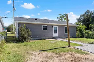 5841 Linn Ave, Pensacola, FL 32507 - Photo 26