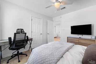 5841 Linn Ave, Pensacola, FL 32507 - Photo 22