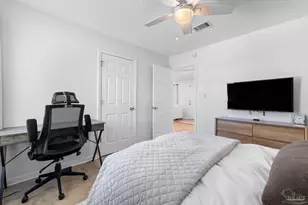 5841 Linn Ave, Pensacola, FL 32507 - Photo 22