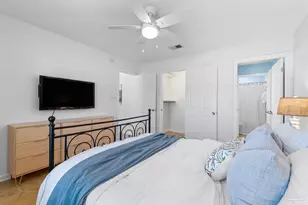5841 Linn Ave, Pensacola, FL 32507 - Photo 10