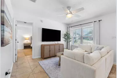 5841 Linn Ave, Pensacola, FL 32507 - Photo 12