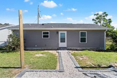 5841 Linn Ave, Pensacola, FL 32507 - Photo 28