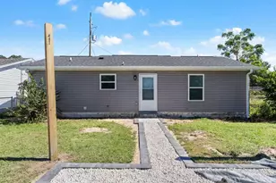 5841 Linn Ave, Pensacola, FL 32507 - Photo 28