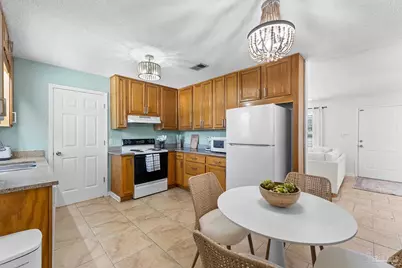 5841 Linn Ave, Pensacola, FL 32507 - Photo 16